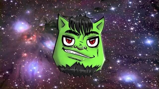 Видео порнуха #16754