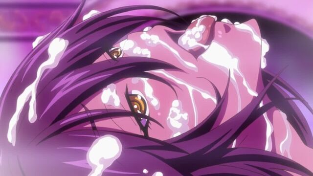 Видео порнуха #124154