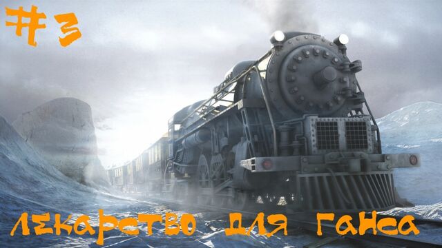 Видео порнуха #125019