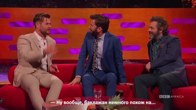 Видео порнуха #143975