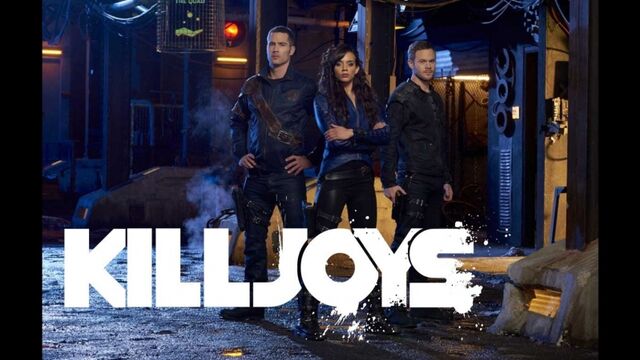 Видео порнуха #152022