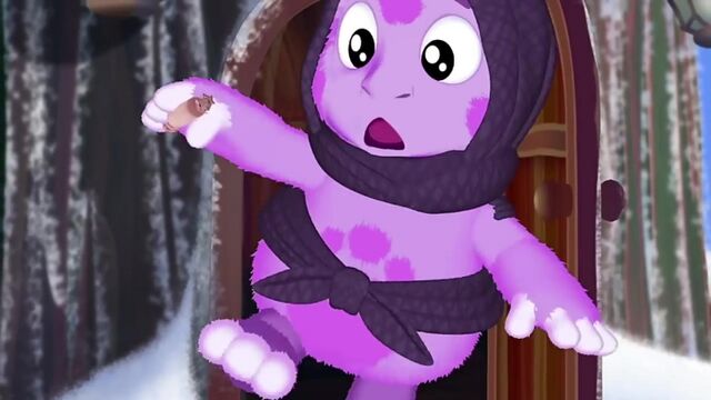 Видео порнуха #188901