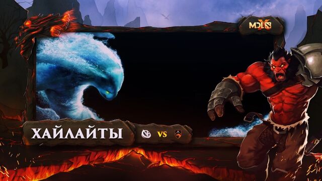 Видео порнуха #109827