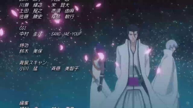 Видео порнуха #12440