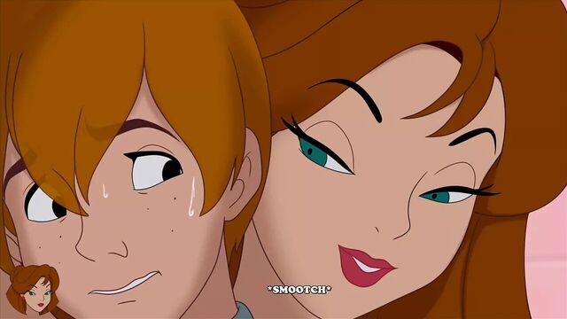 Видео порнуха #67061