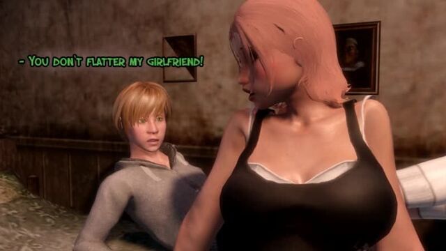 Видео порнуха #238940