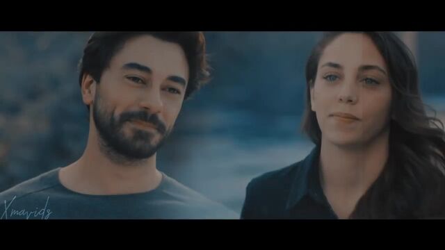 Видео порнуха #97057