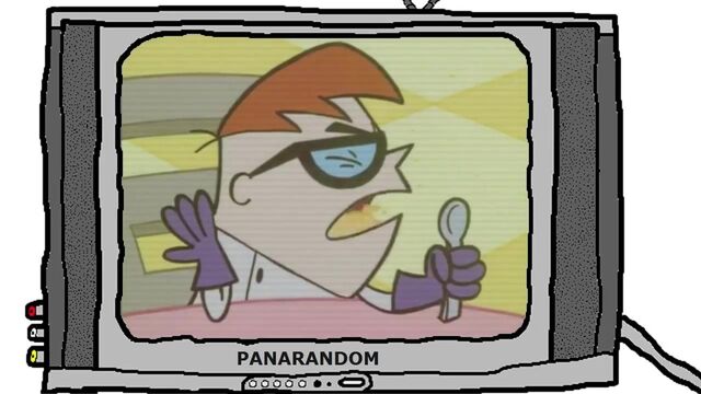 Видео порнуха #173279