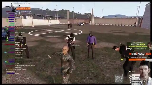 Видео порнуха #174138