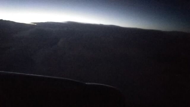 Видео порнуха #74689