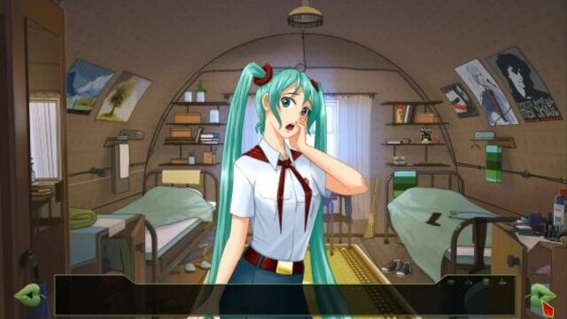 Видео порнуха #20712