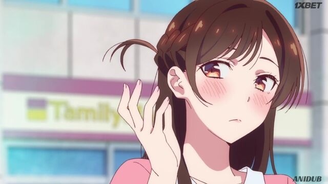 Видео порнуха #111396