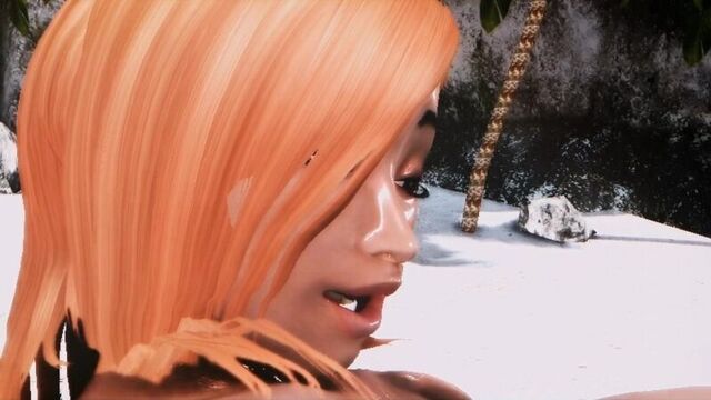 Видео порнуха #229658