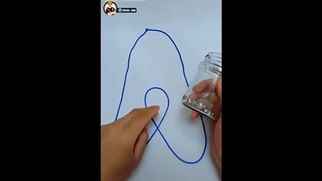 Видео порнуха #174163