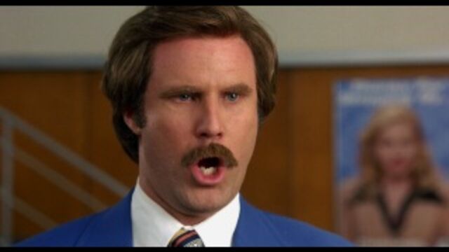 Видео порнуха #123683