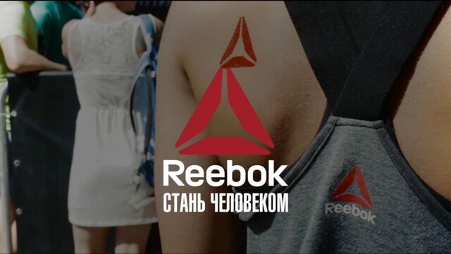 Видео порнуха #170002