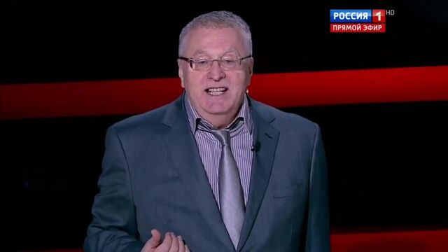 Видео порнуха #183538