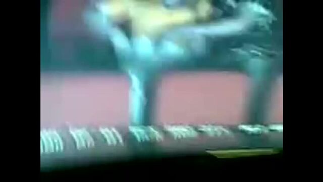 Видео порнуха #5826