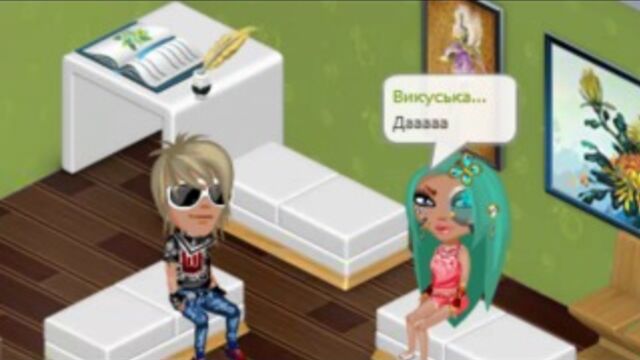 Видео порнуха #145077