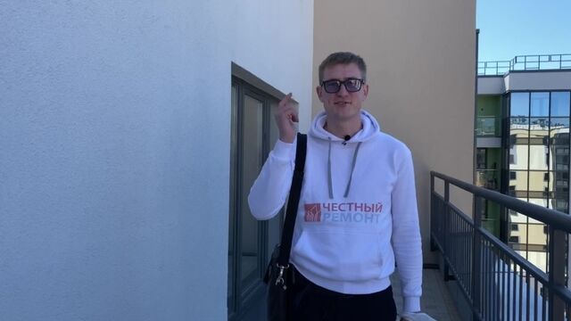 Видео порнуха #166008