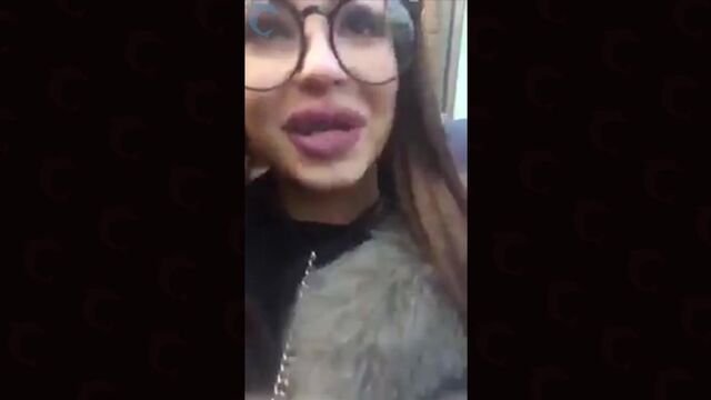 Видео порнуха #112606