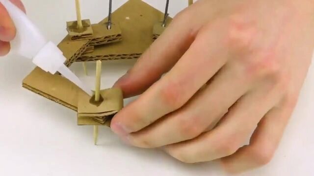 Видео порнуха #139335