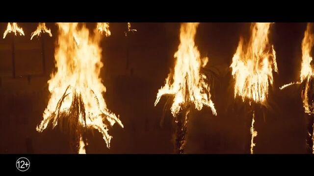 Видео порнуха #161903