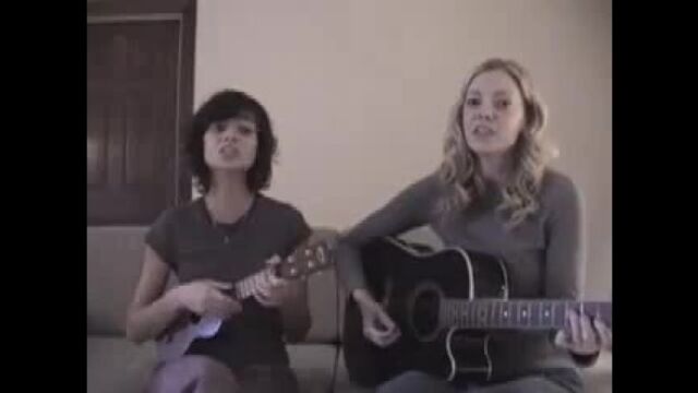 Видео порнуха #3612