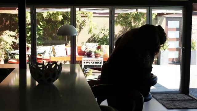 Видео порнуха #23409