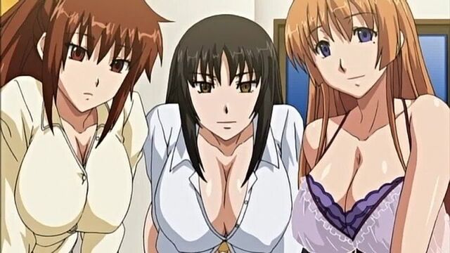 Видео порнуха #223493