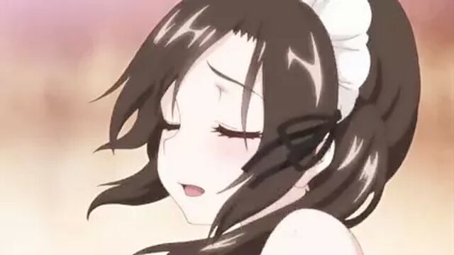 Видео порнуха #136045