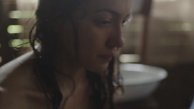 Видео порнуха #100792