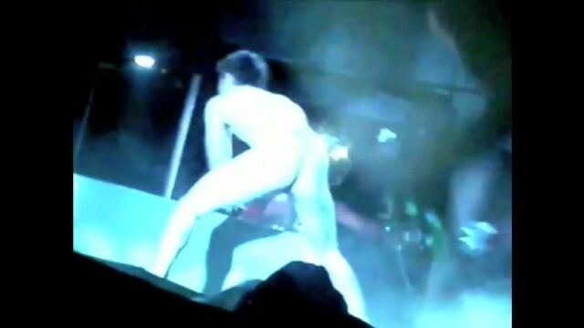 Видео порнуха #188872