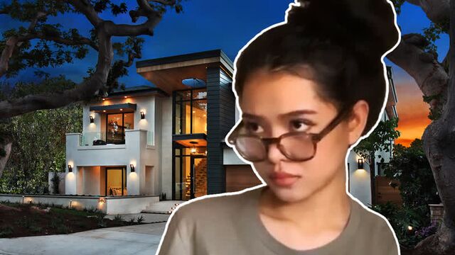 Видео порнуха #66392