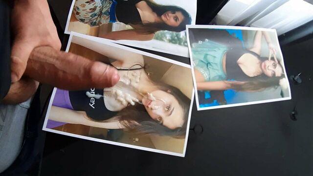 Видео порнуха #80102