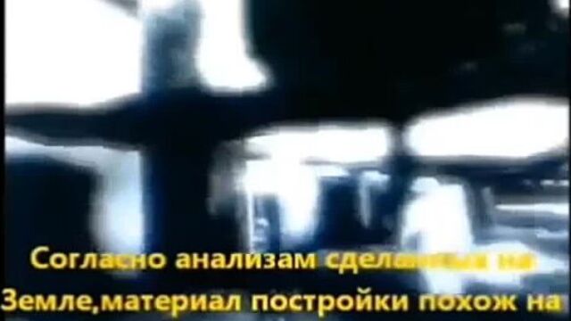 Видео порнуха #11733