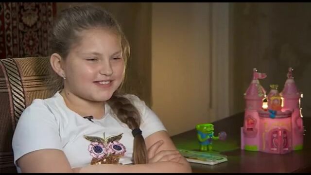 Видео порнуха #146446