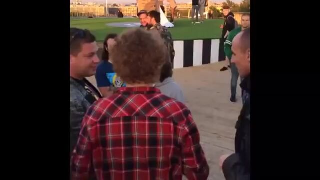 Видео порнуха #113508