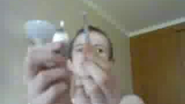 Видео порнуха #2855