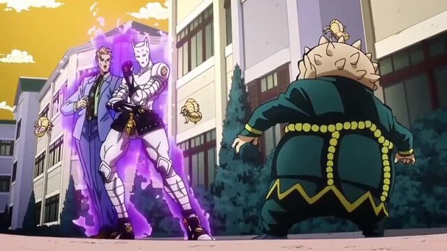 Видео порнуха #73329