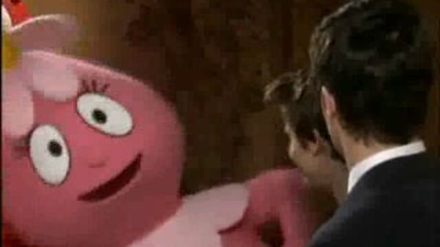 Видео порнуха #1735