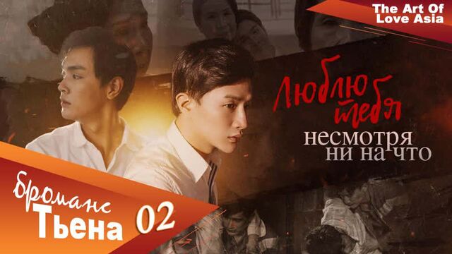 Видео порнуха #62832