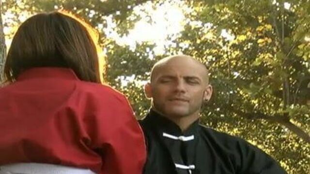 Видео порнуха #9828