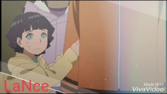 Видео порнуха #130660