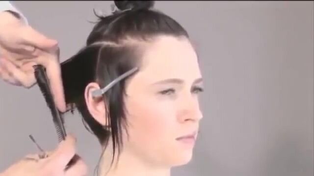 Видео порнуха #158030