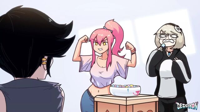 Видео порнуха #165565