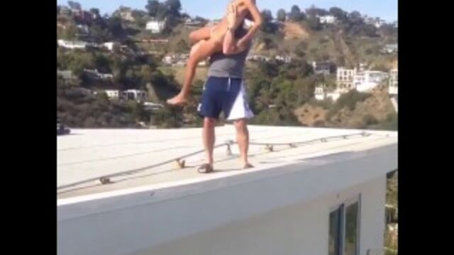 Видео порнуха #92975