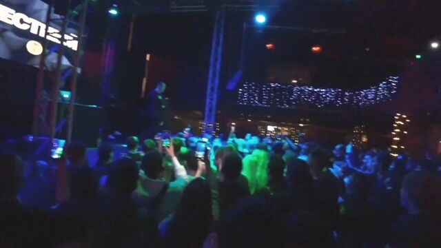 Видео порнуха #188141