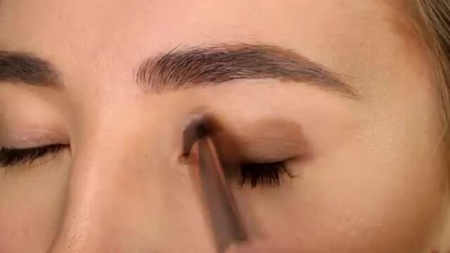 Видео порнуха #46026