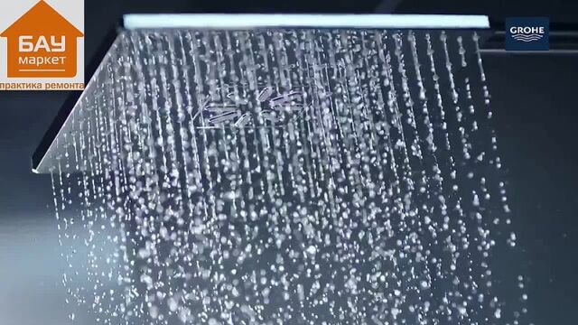 Видео порнуха #80023